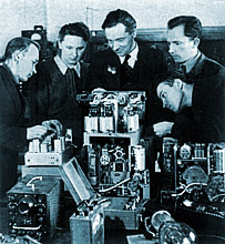 � ������� ����������� ��� (1946 �.)