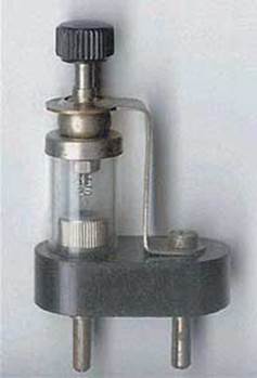����� ��� ���������������� ��������� ��-4 �������������� �-2